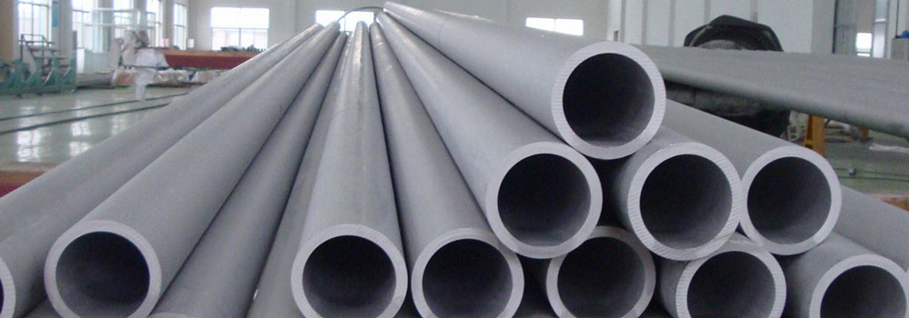 UNS N05500 Monel K500 Tubes